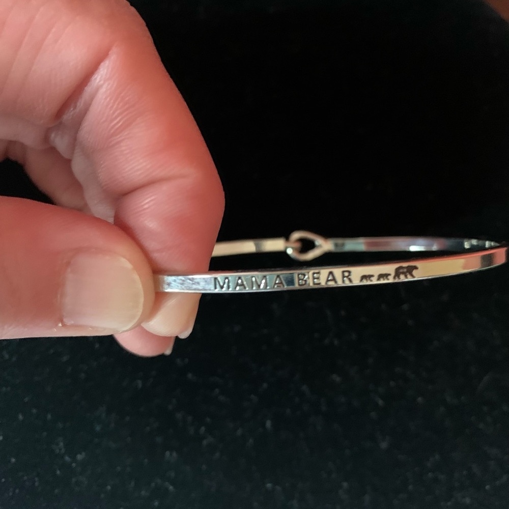 Women’s bracelet